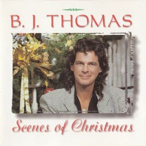 Download track O Come All Ye Faithful B. J. Thomas