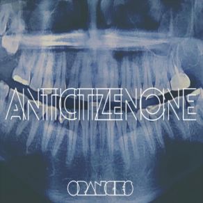 Download track Crs-One AntiCitizenOne