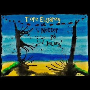 Download track Evigheten Tore Elgaroy