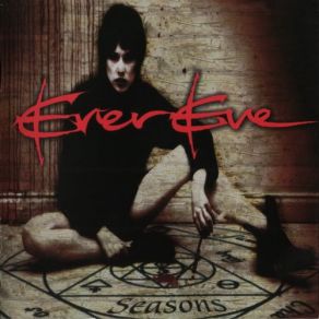 Download track Twilight Evereve