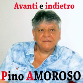 Download track Sala D'aspetto Pino Amoroso