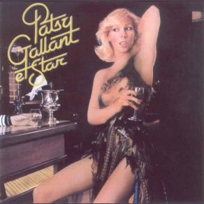 Download track Aime-Moi Patsy Gallant