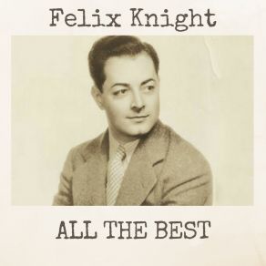 Download track Women Felix Knight