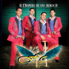 Download track El Alma No Tiene Color La Fe De Tierra Caliente