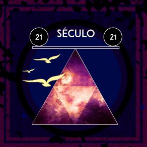 Download track Século XXI 11porcento