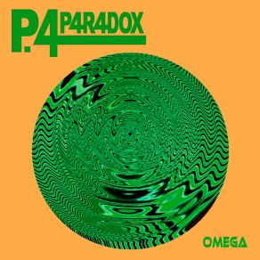 Download track The Omega P. 4 Paradox