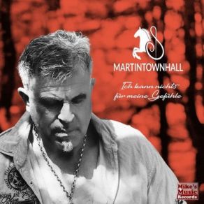 Download track Denn Ich Liebe Dich Martin Townhall