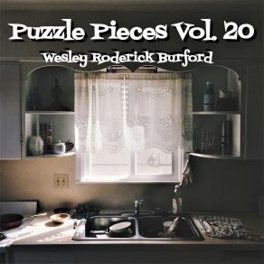 Download track I Touched Bases Wesley Roderick BurfordEs Burford