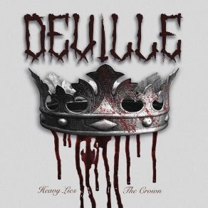 Download track Hands Tied Deville