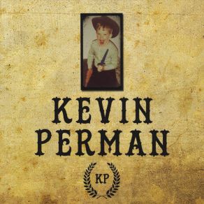 Download track Just So You Know Kevin Perman