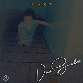 Download track Draaien Nu Yasz