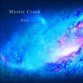 Download track Dance Of The Sea Serpent Mystic Crock