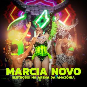 Download track Viva A Cultura Popular / Sentimento Porreta Marcia NovoPatrick Araújo