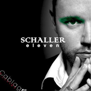 Download track Left Me Schaller