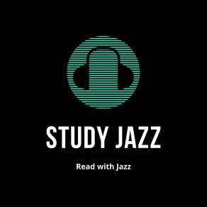 Download track Read With Me Soft Jazz Playlist