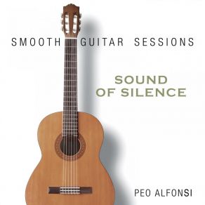 Download track Sound Of Silence Peo Alfonsi