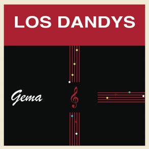 Download track Tú Lo Eres Todo Los Dandys