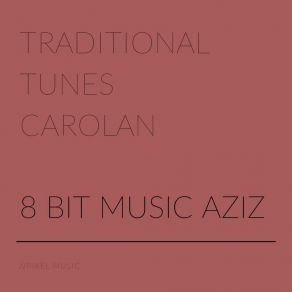 Download track Thomas Leixlip The Proud 8 Bit Music Aziz