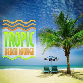 Download track Deeper & Deeper - Café Lounge Mix Avril Stevens