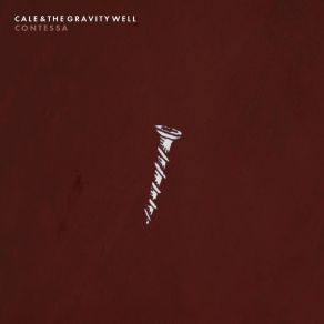 Download track Contessa Gravity Well