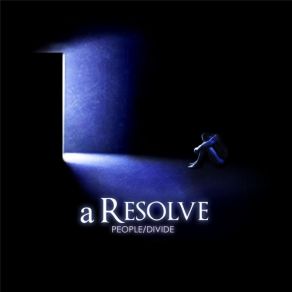 Download track Prelude A Resolve