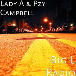 Download track Believe In Me Pzy Campbell