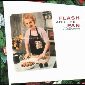 Download track Early Morning Wake Up Call The Pan, Flash