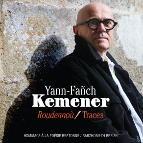 Download track L'étranger Yann - Fãnch Kemener