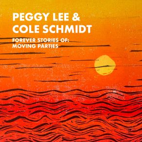 Download track Sun Gods Peggy Lee, Cole Schmidt