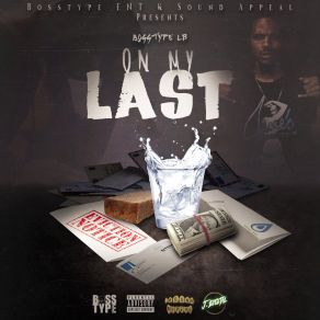 Download track Beamin Bosstype LB