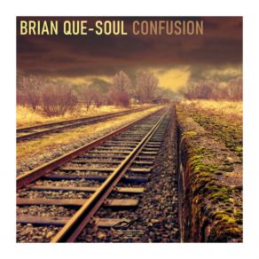 Download track Sonic Vision Brian Que-Soul