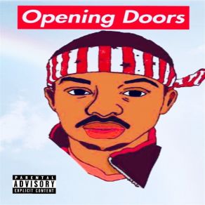 Download track Opening Doors KingPinChapo