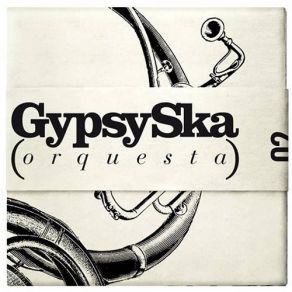 Download track Crack Ass Cocek Gypsy Ska Orquesta