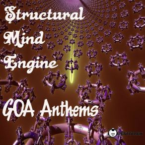 Download track Goatron Structural Mind Engine