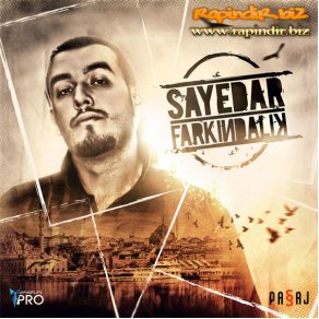 Download track Uyan Artik SayedarMel