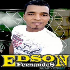 Download track Em Momentos De Prazer Edson Fernandes