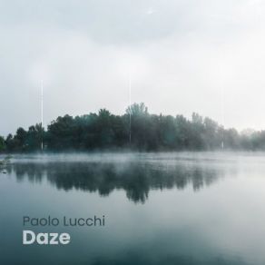 Download track 1970 Paolo Lucchi