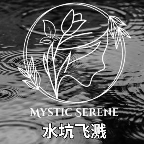 Download track 轻柔的风 Mystic Serene