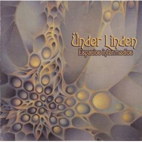 Download track Un Dia En La Luna Under Linden