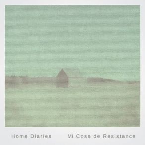 Download track A Fragmented Mi Cosa De Resistance