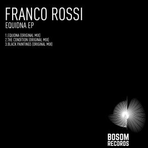 Download track The Condition Franco Rossi