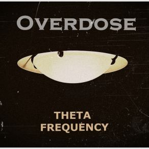 Download track Bestand OVERDOSE