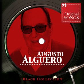 Download track Tengo Miedo Torero Augusto Alguero