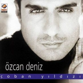 Download track Toprak Olacaksın Özcan Deniz