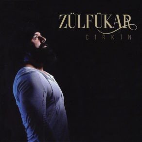 Download track Yar Diye Zülfükar