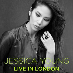 Download track Toxic Jessica YoungNigel Price