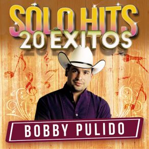 Download track Seis Pies Abajo Bobby Pulido