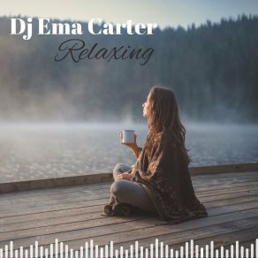 Download track Finding His Rhythm Dj Ema Carter