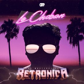 Download track Contra La Luz Le Choban