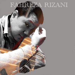 Download track Bimbang Yang Tersisa Fahreza Rizani